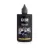 Olej CLP 100 ml do smarowania elementów ruchomych broni - Rifle CX